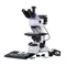 Микроскоп MAGUS Metal D600