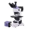 Микроскоп MAGUS Metal D600 BD