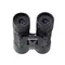 Бинокль Veber Sport БН 10x25, черный