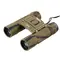 Бинокль Veber Sport БН 10x25, камуфляж