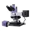 Микроскоп MAGUS Metal D630 BD