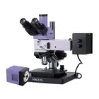 Микроскоп MAGUS Metal D630 BD