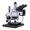 Микроскоп MAGUS Metal D630 BD