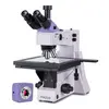 Микроскоп MAGUS Metal D650