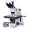Микроскоп MAGUS Metal D650