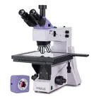Микроскоп MAGUS Metal D650