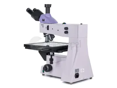 Микроскоп MAGUS Metal D650