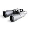 Бинокль Veber БПЦ Zoom 10-30x60