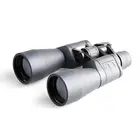 Бинокль Veber БПЦ Zoom 10-30x60