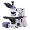 Микроскоп MAGUS Metal D650 BD