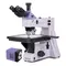 Микроскоп MAGUS Metal D650 BD