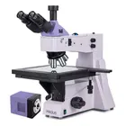 Микроскоп MAGUS Metal D650 BD