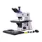 Микроскоп MAGUS Metal D650 BD