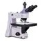 Микроскоп MAGUS Metal D650 BD