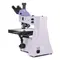Микроскоп MAGUS Metal D650 BD