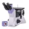 Микроскоп MAGUS Metal VD700