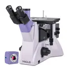 Микроскоп MAGUS Metal VD700