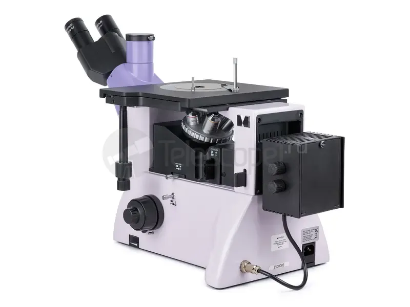 Микроскоп MAGUS Metal VD700