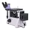 Микроскоп MAGUS Metal VD700