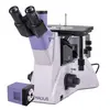 Микроскоп MAGUS Metal VD700 BD