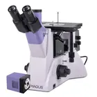 Микроскоп MAGUS Metal VD700 BD