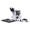 Микроскоп MAGUS Metal VD700 BD