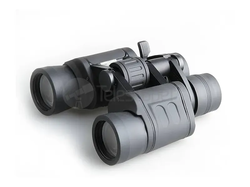 Бинокль Veber БПЦ Zoom 7-21x40