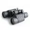 Бинокль Veber БПЦ Zoom 7-21x40