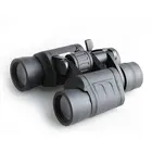 Бинокль Veber БПЦ Zoom 7-21x40