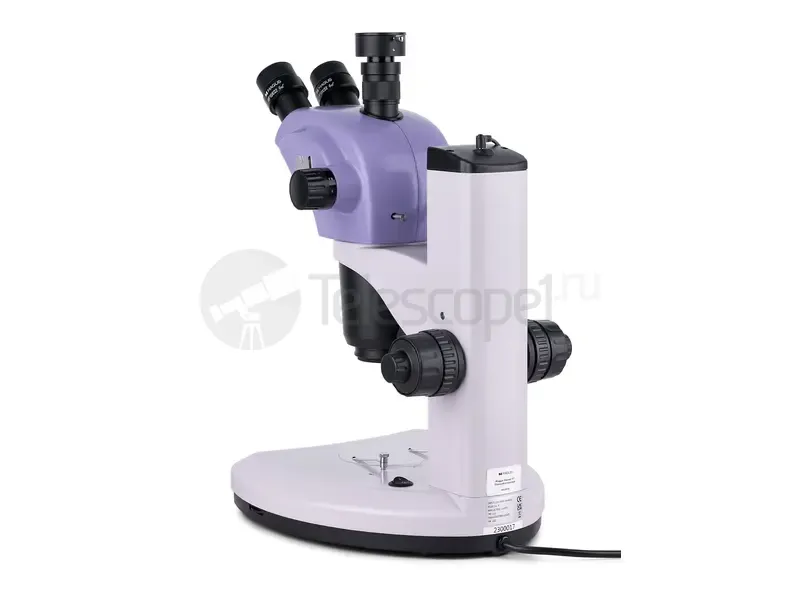 Микроскоп MAGUS Stereo D9T
