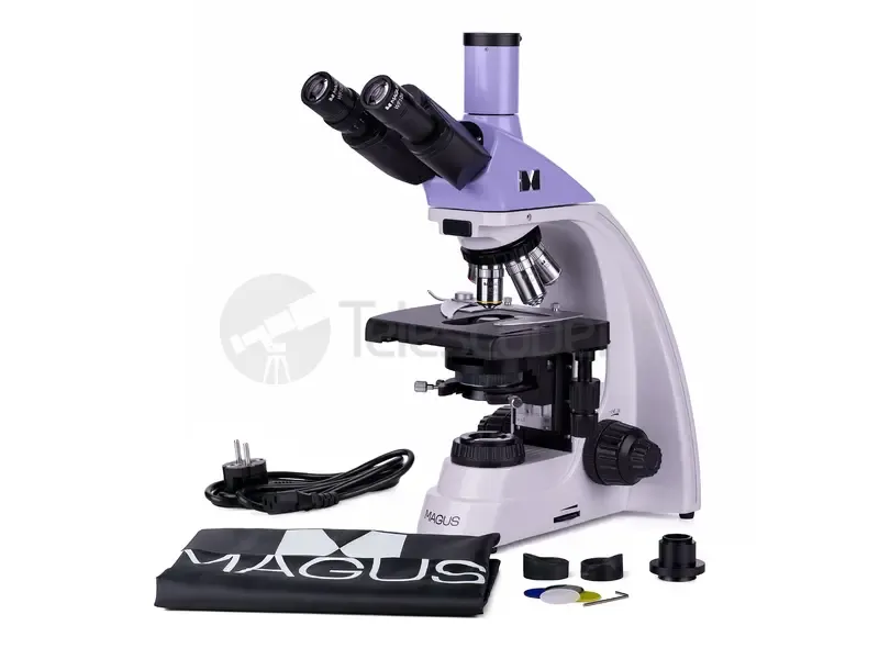 Микроскоп MAGUS Bio D230T LCD