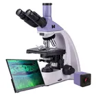 Микроскоп MAGUS Bio D250T LCD