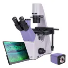 Микроскоп MAGUS Bio VD300 LCD