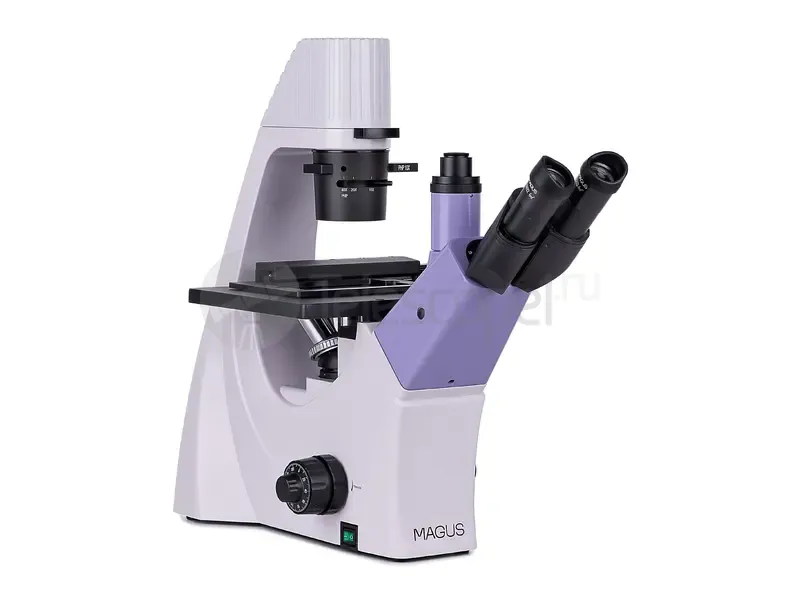 Микроскоп MAGUS Bio VD300 LCD