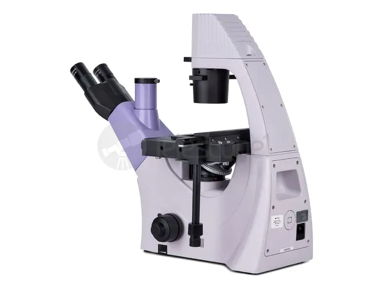 Микроскоп MAGUS Bio VD300 LCD
