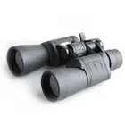 Бинокль Veber БПЦ Zoom 8-24x50