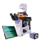 Микроскоп MAGUS Lum VD500 LCD