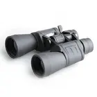 Бинокль Veber БПЦ Zoom 8-32x50