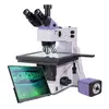 Микроскоп MAGUS Metal D650 LCD