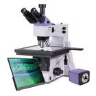 Микроскоп MAGUS Metal D650 LCD