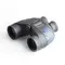 Бинокль Veber Waterproof БПс 7x50