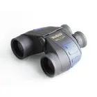 Бинокль Veber Waterproof БПс 7x50