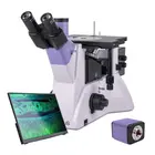 Микроскоп MAGUS Metal VD700 LCD