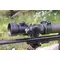 Тепловизионная насадка Venox Patriot TFA 640