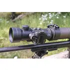 Тепловизионная насадка Venox Patriot TFA 640