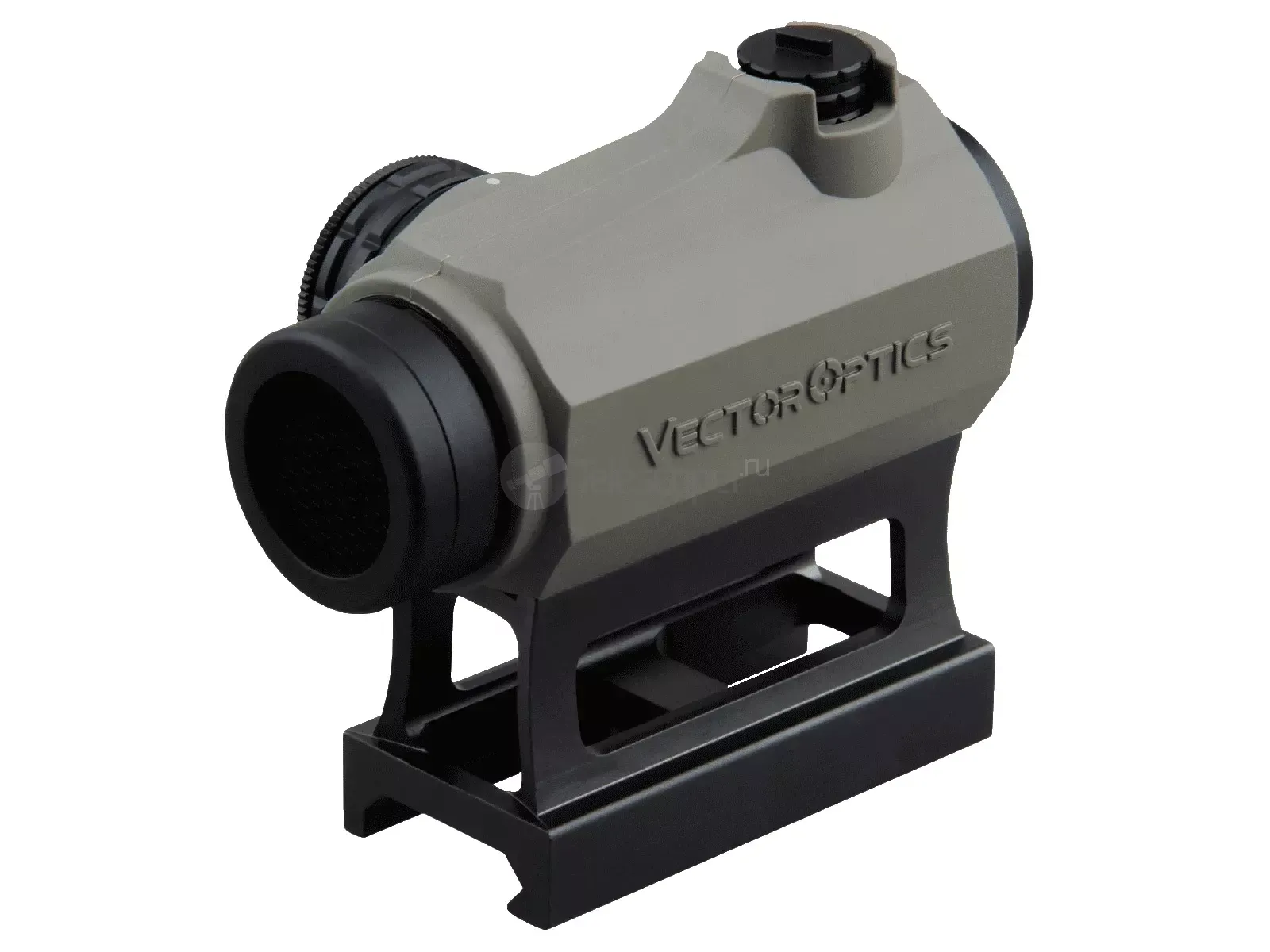 トイガン Vector Optics SCRD-12II SCMF-31 Maverick Vector Optics SCRD-12II SCMF-31 Maverick