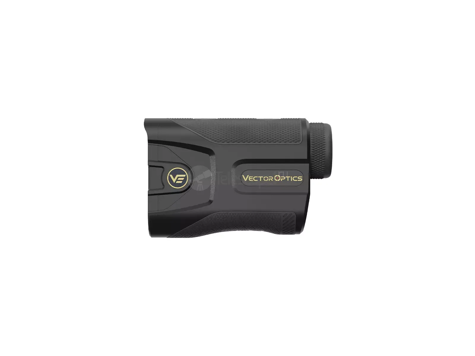 Дальномер Vector Optics Paragon 7x25 GenIII Digital Ballistic