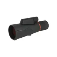 Vector Optics Forester 8-16x56 ED (SCMO-04)