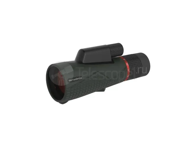 Монокуляр Vector Optics Forester 8-16x56 ED (SCMO-04)