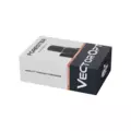 Vector Optics Forester 8-16x56 ED (SCMO-04)